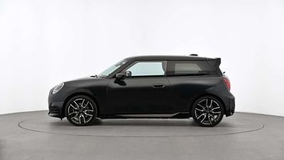 Mini Cooper Electric Berline Cooper SE