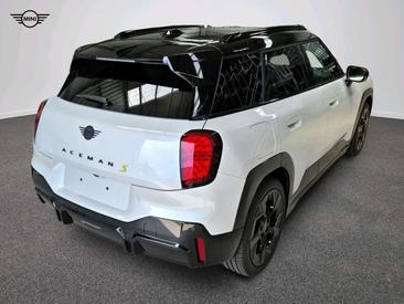 Mini Aceman SE — photo 4