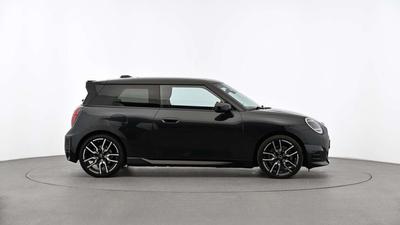 Mini Cooper Electric Berline Cooper SE