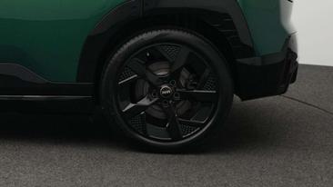 Mini Aceman E — photo 11