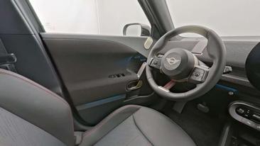 Mini Aceman E — photo 22