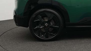 Mini Aceman E — photo 13