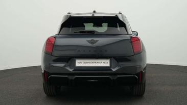 Mini Aceman E — photo 24