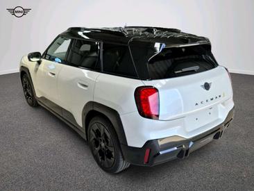 Mini Aceman SE — photo 7