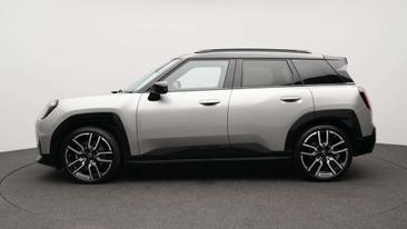 Mini Aceman SE — photo 2