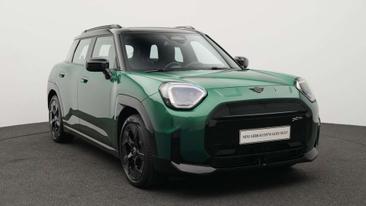 Mini Aceman E — photo 15