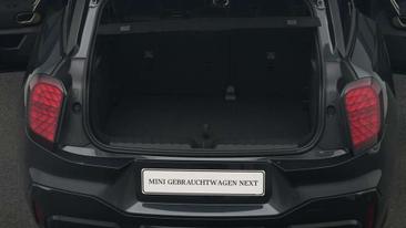 Mini Aceman E — photo 25
