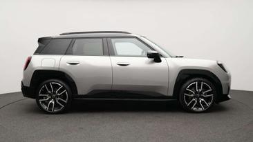 Mini Aceman SE — photo 3