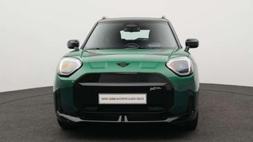 Mini Aceman E — photo 16