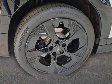 Mini Aceman SE — photo 9