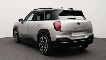 Mini Aceman SE — photo 4