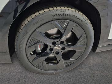 Mini Aceman SE — photo 10