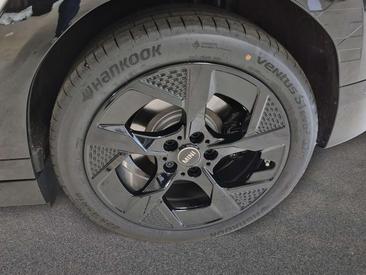 Mini Aceman SE — photo 11
