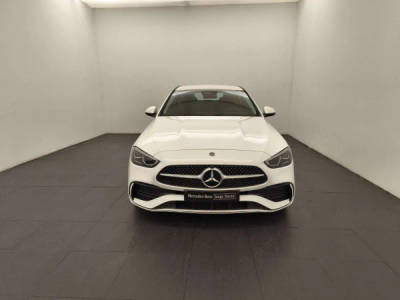 Mercedes Classe C Berline 180 - 2025 - Joinsteer - #1