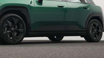 Mini Aceman E — photo 19