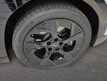 Mini Aceman SE — photo 12