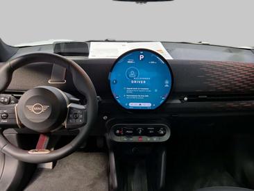 Mini Aceman SE — photo 13