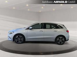 Mercedes Classe B Berline 250 E - 2025 - Joinsteer - #1