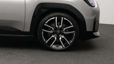 Mini Aceman SE — photo 10