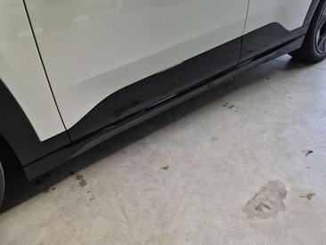 Mini Aceman SE — photo 16