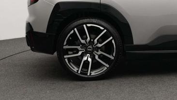 Mini Aceman SE — photo 11