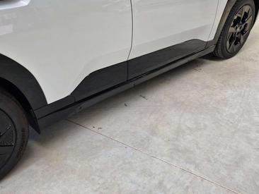 Mini Aceman SE — photo 17