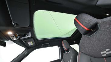 Mini Cooper Electric Berline Cooper SE — photo 22