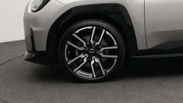 Mini Aceman SE — photo 12