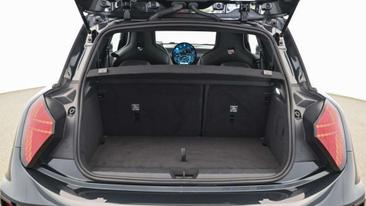 Mini Cooper Electric Berline Cooper SE — photo 24
