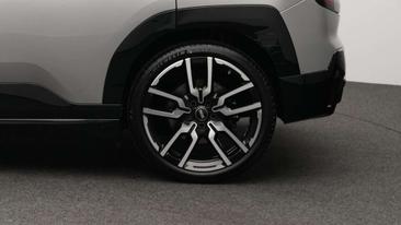 Mini Aceman SE — photo 13