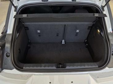 Mini Aceman SE — photo 20