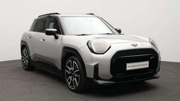 Mini Aceman SE — photo 15