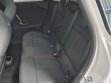 Mini Aceman SE — photo 21