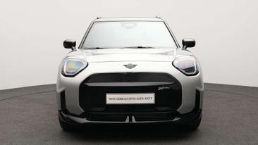 Mini Aceman SE — photo 16