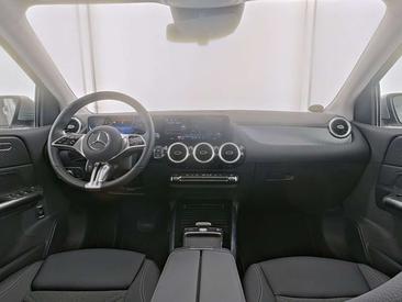 Mercedes Classe B Berline 180 — photo 7