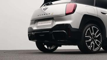 Mini Aceman SE — photo 19
