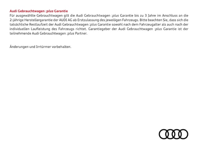 Audi A3 Sportback Advanced 30 TDI S Tronic - 2024 - Joinsteer - #2
