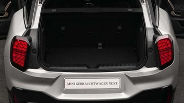 Mini Aceman SE — photo 25