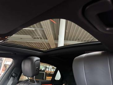 Mercedes Classe S Berline 580 E — photo 15