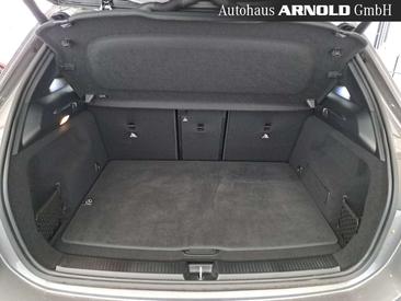 Mercedes Classe B Berline 220 D — photo 13