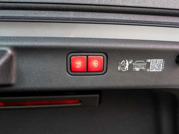 Mercedes Classe C Berline 63 S E Performance — photo 26