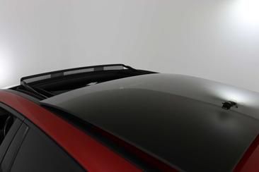 Mercedes Classe A Berline 250 E — photo 12