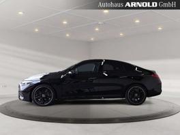 Mercedes CLA Berline 200 - 2026 - Joinsteer - #1