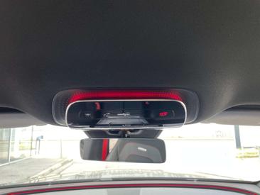 Mercedes Classe E Berline 53 4MATIC — photo 15