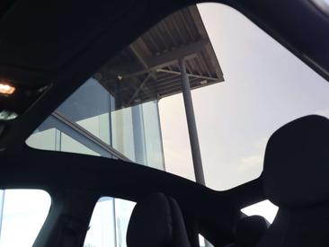 Mercedes CLA Berline 180 — photo 10