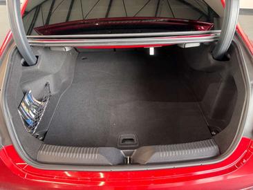 Mercedes CLS Berline 400 D — photo 33