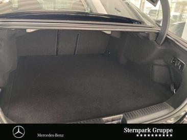 Mercedes Classe E Break 53 4MATIC — photo 17