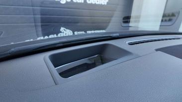Mercedes Classe A Berline 45 S 4MATIC — photo 9