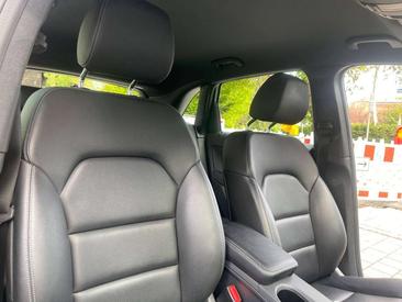 Mercedes Classe B 180 — photo 17