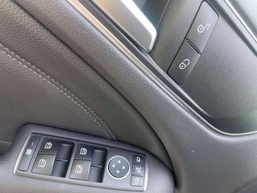 Mercedes Classe B 180 — photo 19